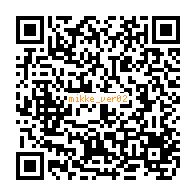 にゃんた・ミッケの手書きスタンプVar.2