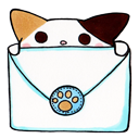 ミッケのアイコンNo.04