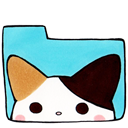 ミッケのアイコンNo.06